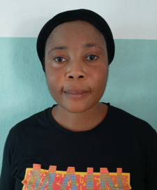 Staff Image